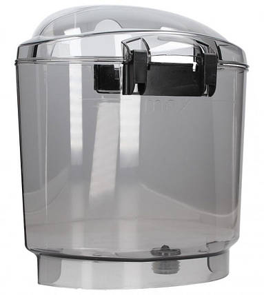 Резервуар для води кавоварки Delonghi (7313284869), фото 1