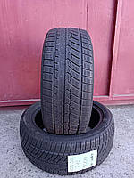 Шины зимние 205/50 R17 93V Fortune