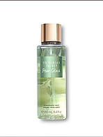 Міст спрей для тіла pear glacé Victoria s secret