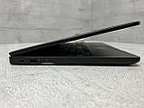 I5-6300U 15.6" FullHD ips Мультимедійний ноутбук Dell Делл 5580, фото 6