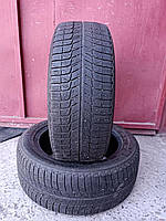 Шины зимние 215/55 R17 98H Michelin