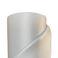 Ізолон кольоровий Срібло 2 мм 1,0 м Izolon Pro