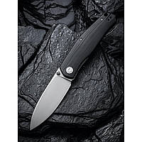 CIVIVI Sokoke G10