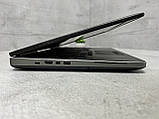 16 gb 512gb dd94 i7-6820HQ Потужний ноутбук Dell Делл 7520, фото 6