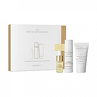 Rituals Набор для лица The Ritual Of Namastе Advanced Natural Skincare Set Rituals