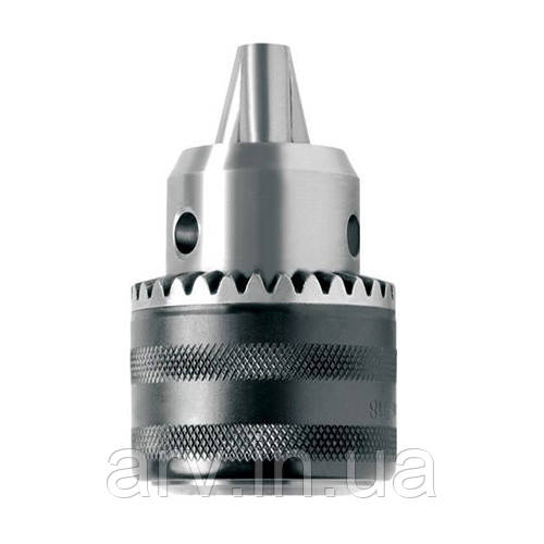 Патрон для пневмодрели 3/8" (для AT-4031B, AT-4031KLB, AT-4038C) KC-AT ...