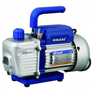 A子 スリクソン ZXi5 アイアン Diamana ZXi for IRON