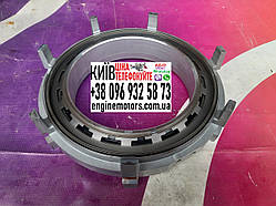 Корпус поршнів 1-2-3-4 LOW REVERSE в зборі з поршнями АКПП 6T45 6T40 6T50 24231260