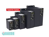 Панелі оператора SIEMENS TP700, TP900, TP1200, TP1500, KP, KTP