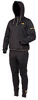 Термобелье мужское Norfin Cosy Line Black S (3007104-XL)