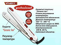 Выпрямитель для волос VITALEX VT-4011