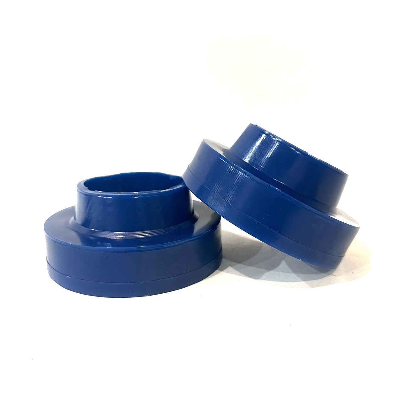 Проставки задні Ford FUSION USA 2012-2019, фото 1