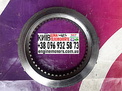 Обгінна муфта LOW REVERSE 6T45 6T40 6T50 24242021
