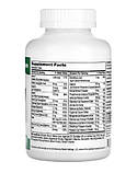 Вітаміни 21st століття SENTRY Multivitamin & Multimineral Supplment 300 таблеток, фото 3