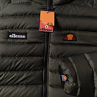 Куртка Ellesse M