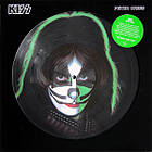 Kiss, Peter Criss - Peter Criss 1978/2006 (Lr115Lpp, 180 Gm.) Lilith/EU Mint Вінілова пластинка (art.244663), фото 10