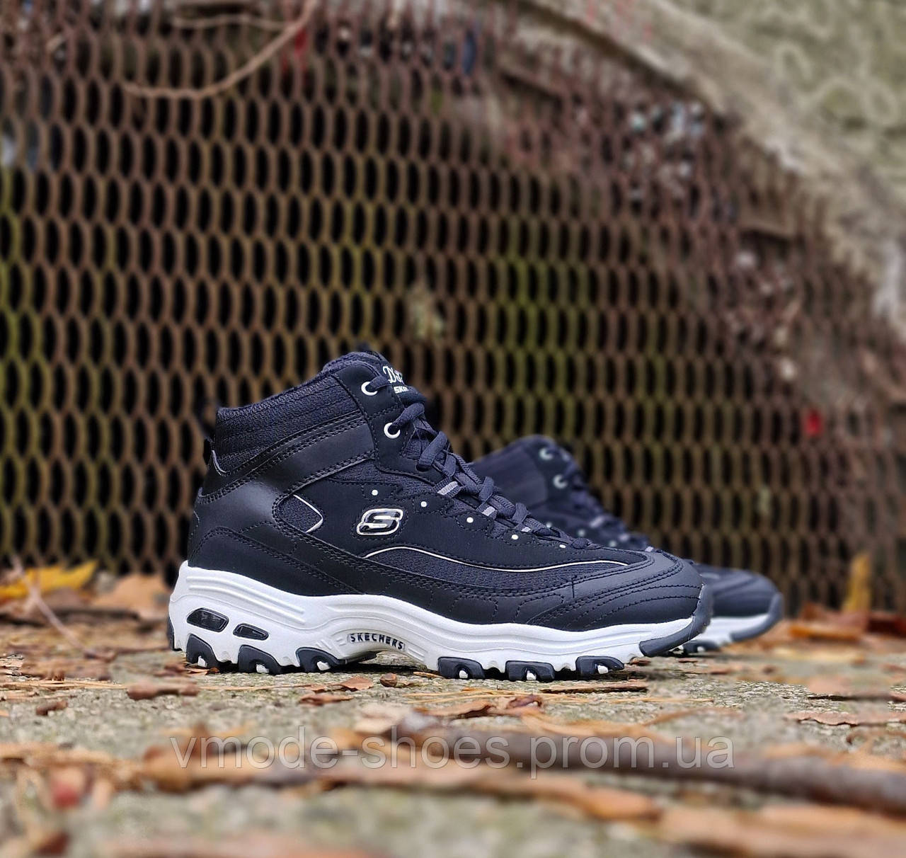 Skechers DLites Cozy Dreams . 39