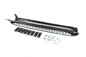 Kia Stonic 2017- рр.