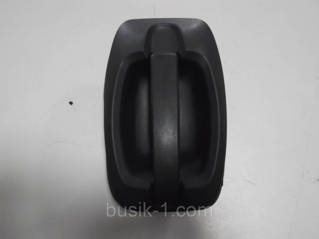 Ручка передних правых дверей Ducato,Boxer,Jamper 06-