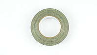 Скотч ацетатний тканинний Acetate Cloth Tape (ширина 30мм)