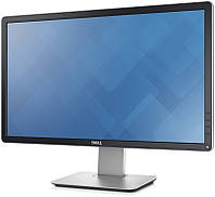 Монітор 21.5" DELL P2214H IPS LED (1920x1080) DP, DVI, VGA, USB БВ