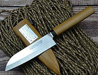 Нож Kanetsune Fruit Knife ST-200