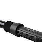 Вудлище коропове Prologic Quasar K1 13"/3.90m 3.75lbs - 2 sec, фото 3