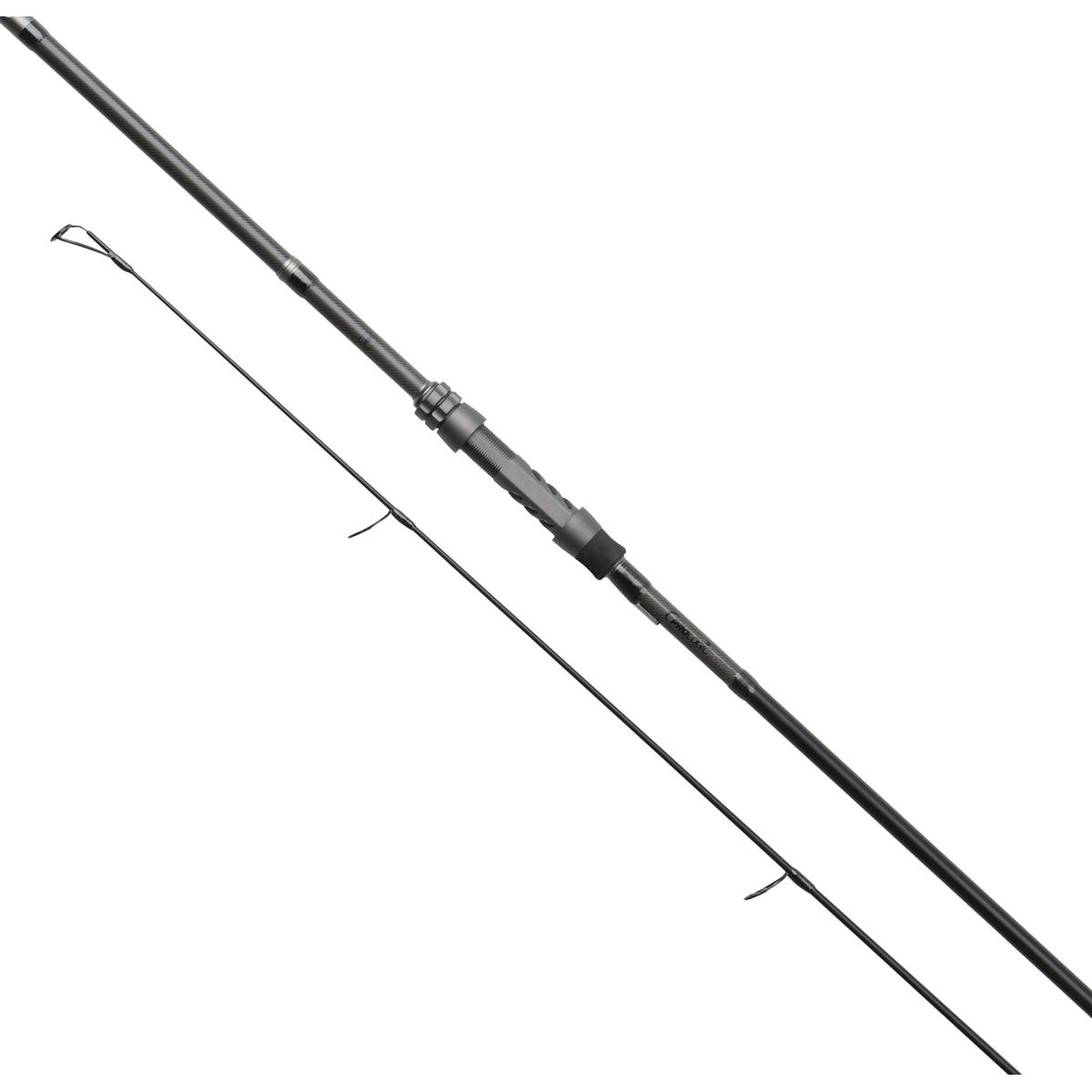 Вудлище коропове Prologic Quasar K1 13"/3.90m 3.75lbs - 2 sec