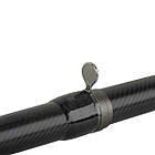 Вудлище коропове Prologic Quasar K1 13"/3.90m 3.75lbs - 2 sec, фото 4