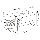 Настільний органайзер, білий,50х16х17 см RISATORP, фото 6