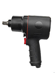 Гайковерт пневматичний Forsage SM-43-4033P 1/2 1054Нм