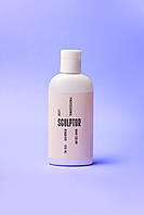 Ремувер для зняття фарби зі шкіри Skin Color Remover "Sculptor", 100 мл
