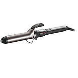 Плойка для волосся BaByliss PRO Titanium Tourmaline BAB2174TTE 32 мм, фото 2