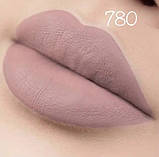 Олівець для губ Miss Tais Professional lip pencil - #780, фото 2