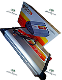 Перетворювач напруги 12V-220V/2000W пряма синусоїда, фото 2