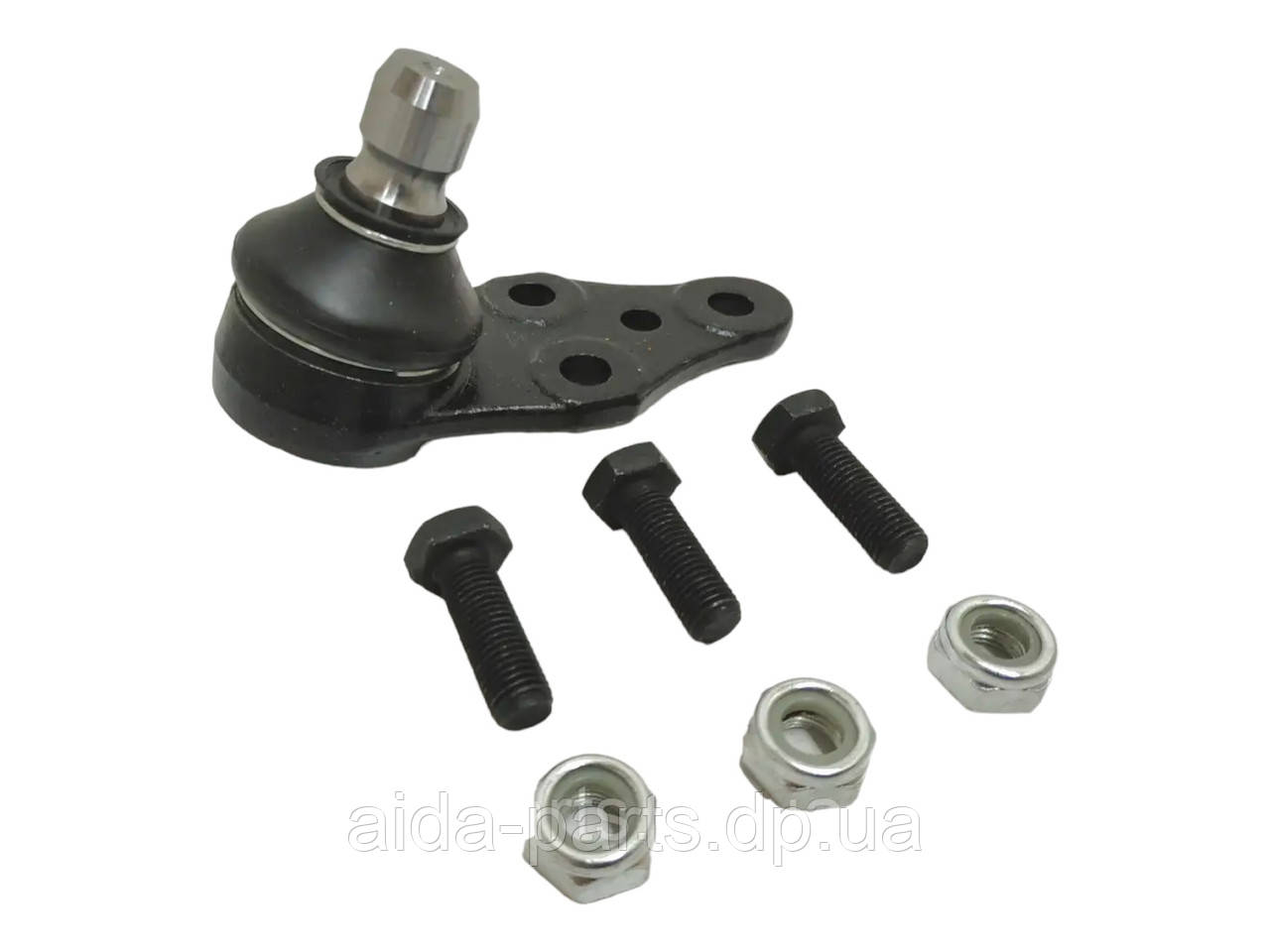 Опора кульова Lacetti Лачетти 96490218 SHIKOO