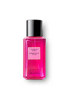 Парфумований міні-спрей для тіла Bombshell Passion Travel Fine Fragrance Mist Victoria's Secret 75мл