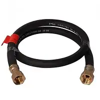 Газові шланги