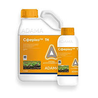 Протруйник Сферіко 1л Розлив Adama