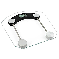 Esperanza Scales EBS008K