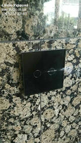 Фото наших клієнтів 8