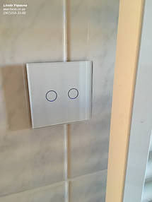 Фото наших клієнтів 11