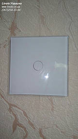 Фото наших клієнтів 12