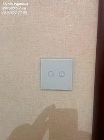 Фото наших клієнтів 13