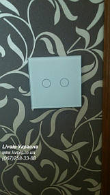 Фото наших клієнтів 14