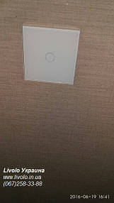 Фото наших клієнтів 15