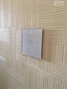 Фото наших клієнтів 19