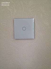 Фото наших клієнтів 27