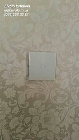 Фото наших клієнтів 28