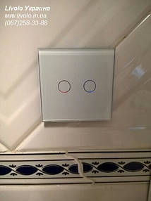 Фото наших клієнтів 31